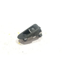 MANDO ELEVALUNAS TRASERO DERECHO 5K4868346 