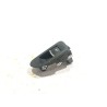 Recambio de mando elevalunas trasero derecho para volkswagen golf vi (5k1) 2.0 r 4motion referencia OEM IAM 5K4868346  