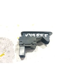 Recambio de mando elevalunas trasero derecho para volkswagen golf vi (5k1) 2.0 r 4motion referencia OEM IAM 5K4868346  