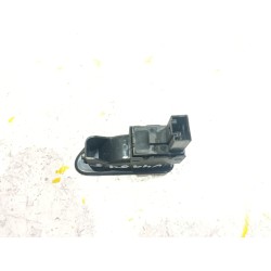Recambio de mando elevalunas trasero derecho para volkswagen golf vi (5k1) 2.0 r 4motion referencia OEM IAM 5K4868346  