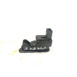 Recambio de mando elevalunas trasero derecho para volkswagen golf vi (5k1) 2.0 r 4motion referencia OEM IAM 5K4868346  