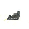 Recambio de mando elevalunas trasero derecho para volkswagen golf vi (5k1) 2.0 r 4motion referencia OEM IAM 5K4868346  