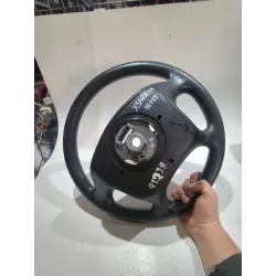 Recambio de volante para citroën xsara picasso (n68) 1.6 hdi referencia OEM IAM Sv1008000  