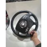 Recambio de volante para citroën xsara picasso (n68) 1.6 hdi referencia OEM IAM Sv1008000  