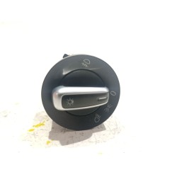 MANDO LUCES 3C8941431B 