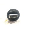 Recambio de mando luces para volkswagen golf vi (5k1) 2.0 r 4motion referencia OEM IAM 3C8941431B  