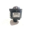 Recambio de mando luces para volkswagen golf vi (5k1) 2.0 r 4motion referencia OEM IAM 3C8941431B  