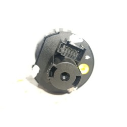 Recambio de mando luces para volkswagen golf vi (5k1) 2.0 r 4motion referencia OEM IAM 3C8941431B  