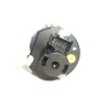 Recambio de mando luces para volkswagen golf vi (5k1) 2.0 r 4motion referencia OEM IAM 3C8941431B  