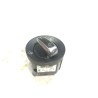 Recambio de mando luces para volkswagen golf vi (5k1) 2.0 r 4motion referencia OEM IAM 3C8941431B  