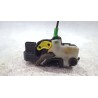 Recambio de cerradura puerta trasera izquierda para opel insignia a (g09) 2.0 cdti (68) referencia OEM IAM 13503787  