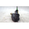 Recambio de cerradura puerta trasera izquierda para opel insignia a (g09) 2.0 cdti (68) referencia OEM IAM 13503787  