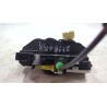 Recambio de cerradura puerta trasera izquierda para opel insignia a (g09) 2.0 cdti (68) referencia OEM IAM 13503787  