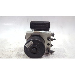 NUCLEO ABS 06210955813 