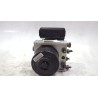 Recambio de nucleo abs para ford fiesta vi (cb1, ccn) 1.4 tdci referencia OEM IAM 06210955813  