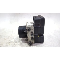 Recambio de nucleo abs para ford fiesta vi (cb1, ccn) 1.4 tdci referencia OEM IAM 06210955813  