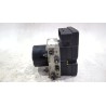 Recambio de nucleo abs para ford fiesta vi (cb1, ccn) 1.4 tdci referencia OEM IAM 06210955813  