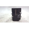 Recambio de nucleo abs para ford fiesta vi (cb1, ccn) 1.4 tdci referencia OEM IAM 06210955813  