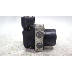 Recambio de nucleo abs para ford fiesta vi (cb1, ccn) 1.4 tdci referencia OEM IAM 06210955813  
