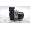 Recambio de nucleo abs para ford fiesta vi (cb1, ccn) 1.4 tdci referencia OEM IAM 06210955813  