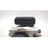 Recambio de nucleo abs para ford fiesta vi (cb1, ccn) 1.4 tdci referencia OEM IAM 06210955813  