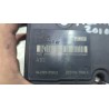 Recambio de nucleo abs para ford fiesta vi (cb1, ccn) 1.4 tdci referencia OEM IAM 06210955813  