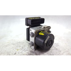 NUCLEO ABS 8V512M110AD 