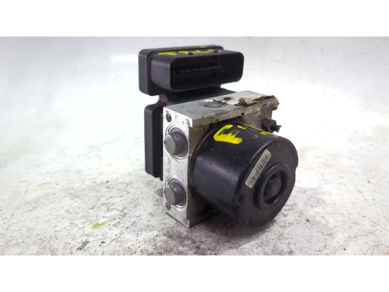Recambio de nucleo abs para ford fiesta vi (cb1, ccn) 1.4 tdci referencia OEM IAM 8V512M110AD  