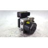 Recambio de nucleo abs para ford fiesta vi (cb1, ccn) 1.4 tdci referencia OEM IAM 8V512M110AD  