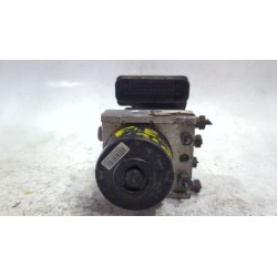 Recambio de nucleo abs para ford fiesta vi (cb1, ccn) 1.4 tdci referencia OEM IAM 8V512M110AD  