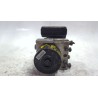 Recambio de nucleo abs para ford fiesta vi (cb1, ccn) 1.4 tdci referencia OEM IAM 8V512M110AD  