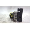 Recambio de nucleo abs para ford fiesta vi (cb1, ccn) 1.4 tdci referencia OEM IAM 8V512M110AD  