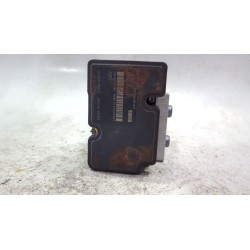 Recambio de nucleo abs para ford fiesta vi (cb1, ccn) 1.4 tdci referencia OEM IAM 8V512M110AD  