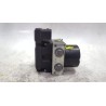 Recambio de nucleo abs para ford fiesta vi (cb1, ccn) 1.4 tdci referencia OEM IAM 8V512M110AD  