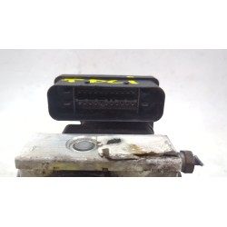 Recambio de nucleo abs para ford fiesta vi (cb1, ccn) 1.4 tdci referencia OEM IAM 8V512M110AD  
