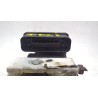 Recambio de nucleo abs para ford fiesta vi (cb1, ccn) 1.4 tdci referencia OEM IAM 8V512M110AD  