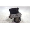 Recambio de nucleo abs para ford fiesta vi (cb1, ccn) 1.4 tdci referencia OEM IAM 8V512M110AD  