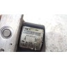 Recambio de nucleo abs para ford fiesta vi (cb1, ccn) 1.4 tdci referencia OEM IAM 8V512M110AD  