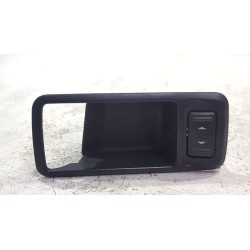 MANDO ELEVALUNAS 3M5T14529AA 