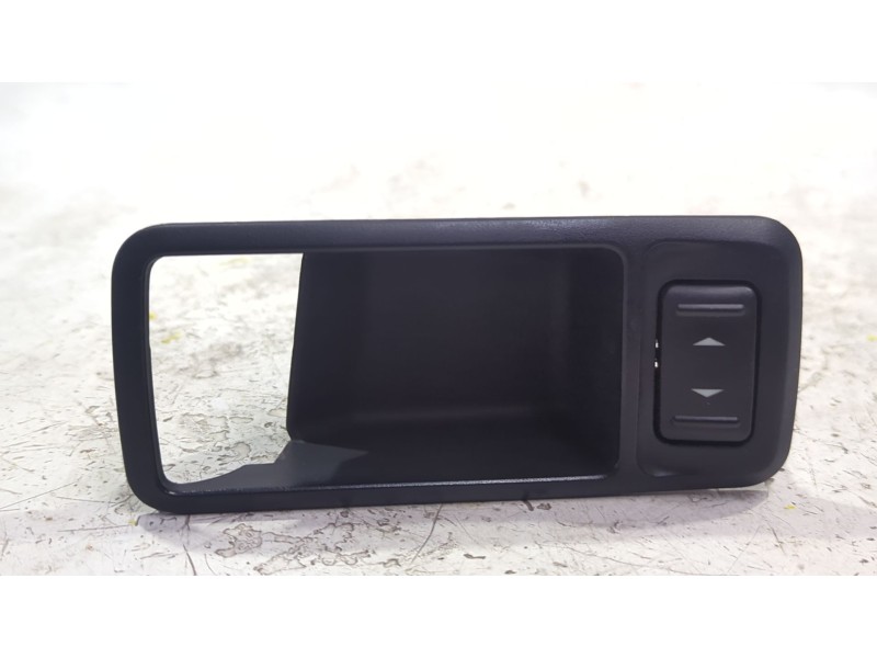 Recambio de mando elevalunas para ford focus ii (da_, hcp, dp) 2.0 tdci referencia OEM IAM 3M5T14529AA  