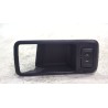 Recambio de mando elevalunas para ford focus ii (da_, hcp, dp) 2.0 tdci referencia OEM IAM 3M5T14529AA  