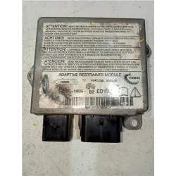 Recambio de centralita airbag para ford mondeo berlina (ge)(2000) referencia OEM IAM 1S7T14B056BF  