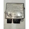 Recambio de centralita airbag para ford mondeo berlina (ge)(2000) referencia OEM IAM 1S7T14B056BF  