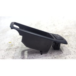 Recambio de mando elevalunas para ford focus ii (da_, hcp, dp) 2.0 tdci referencia OEM IAM 3M5T14529AA  