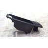 Recambio de mando elevalunas para ford focus ii (da_, hcp, dp) 2.0 tdci referencia OEM IAM 3M5T14529AA  