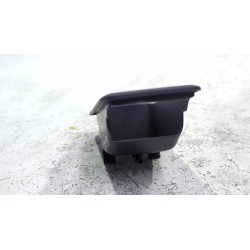 Recambio de mando elevalunas para ford focus ii (da_, hcp, dp) 2.0 tdci referencia OEM IAM 3M5T14529AA  