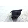 Recambio de mando elevalunas para ford focus ii (da_, hcp, dp) 2.0 tdci referencia OEM IAM 3M5T14529AA  