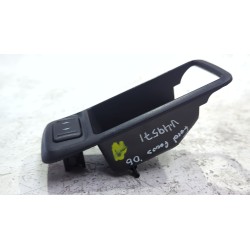 Recambio de mando elevalunas para ford focus ii (da_, hcp, dp) 2.0 tdci referencia OEM IAM 3M5T14529AA  