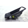 Recambio de mando elevalunas para ford focus ii (da_, hcp, dp) 2.0 tdci referencia OEM IAM 3M5T14529AA  