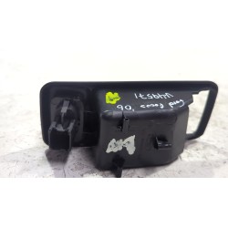 Recambio de mando elevalunas para ford focus ii (da_, hcp, dp) 2.0 tdci referencia OEM IAM 3M5T14529AA  